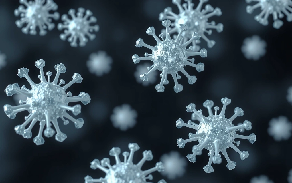 Μαγνήσιο για ενέργεια και μυϊκή λειτουργία