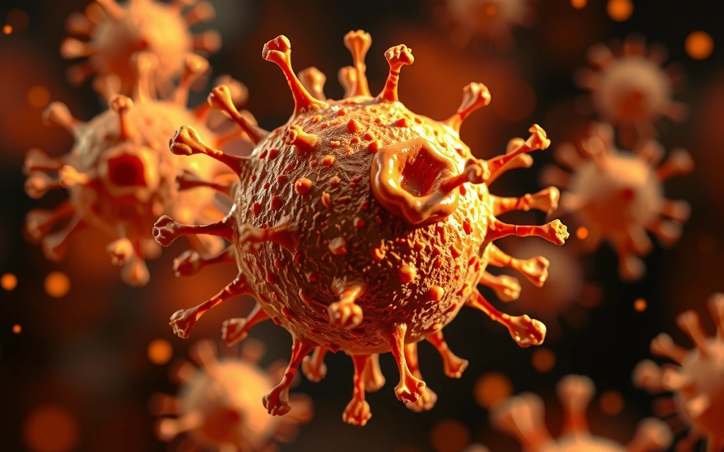 Αντιοξειδωτικά που προστατεύουν κύτταρα