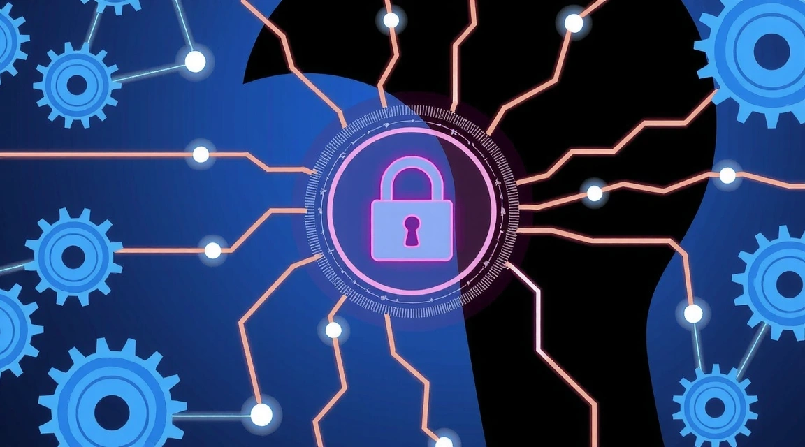 Πνευματική ιδιοκτησία και δικαιώματα